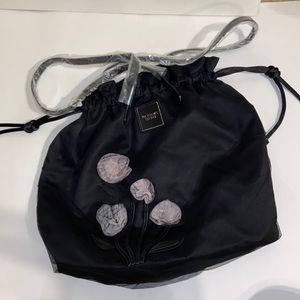 Victoria Secret Tote Bag